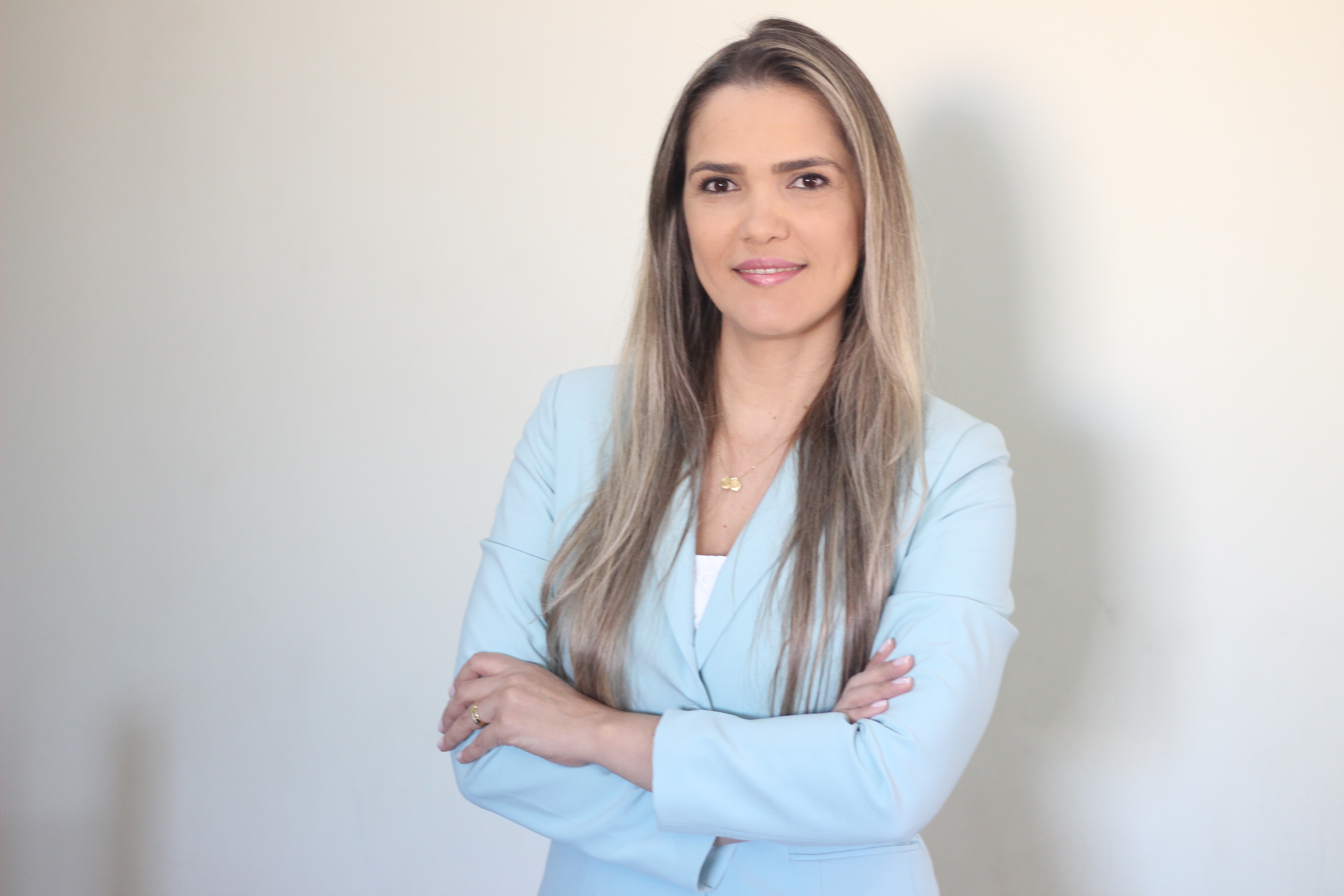 Espaço Verônica Souza | Fisioterapeuta